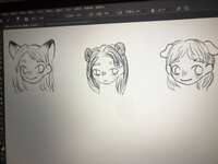 https://images.plurk.com/3DDM3dqgt8si42TiCnBnLF.jpg