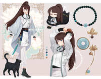 https://images.plurk.com/3DDP74McKbGdCI2fe6CyFr.jpg