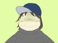 https://images.plurk.com/3DDXGIaR36aGfPjhwu1gSY.gif
