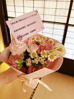 https://images.plurk.com/3DDgRcS201l95MXDziW8Ow.jpg
