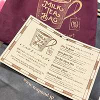 https://images.plurk.com/3DDgwtbyRsML3xXOBH3G0H.jpg