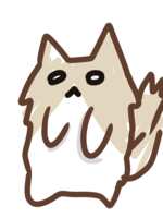 https://images.plurk.com/3DDvRVqXJK51u6O0eCdrlL.png