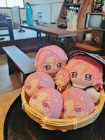 https://images.plurk.com/3DEFKOmBb89HCYsFoncSvW.jpg