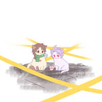 https://images.plurk.com/3DEKkCmyh89E74feqnVIgl.jpg
