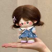 https://images.plurk.com/3DEk0r4cG7QxC6q5LgU4E6.jpg