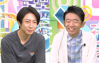 https://images.plurk.com/3DF6ydR3RKGxowCnnJg0H9.jpg