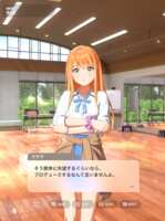 https://images.plurk.com/3DFAw5IKgkdKgVTbPP1l43.png