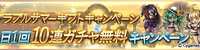 https://images.plurk.com/3DFPOiHeu9br19O712E1C2.png