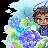 https://images.plurk.com/3DFTivLDI3JQLrL7a4cWHM.gif