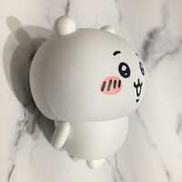 https://images.plurk.com/3DFitWJRnt7nYYUlyn5gwv.jpg