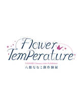 https://images.plurk.com/3DFmyF5t9Xa3qmfyB118HA.jpg