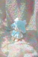 https://images.plurk.com/3DGQxwm6fnJJhiiMhIbQvs.jpg