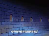 https://images.plurk.com/3DGSGWDsqYL7hYN303ikZJ.png