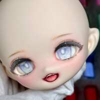 https://images.plurk.com/3DHBz13dJQs82AGyMt0lRV.jpg
