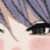 https://images.plurk.com/3DHRMZOHQ3i3jjCm8Of4RV.png
