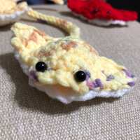 https://images.plurk.com/3DHcaqvNSYiiw5Uv2DTNVJ.jpg