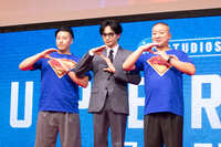 https://images.plurk.com/3DHmytdgQ3tCl3HuYwnHXa.jpg