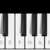 https://images.plurk.com/3DHsag83Peb6gljONVJobR.png