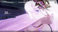 https://images.plurk.com/3DI4FWuzPYYtEzLaIr3gkY.png