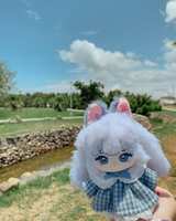 https://images.plurk.com/3DIC1Mk8omysQuvw9jV9G4.jpg