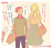 https://images.plurk.com/3DIF2rOz9fr3Lydgl3lKA1.png