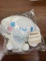 https://images.plurk.com/3DIG1xcAHREBvvwqFUo8Z1.jpg