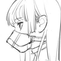 https://images.plurk.com/3DIPNq7ZAcAMJhENmyE0cy.jpg