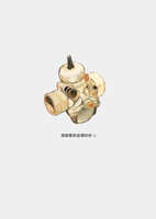 https://images.plurk.com/3DIPsawn555SJ2RxpKhr1r.jpg