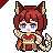 https://images.plurk.com/3DIikKeE2UJYvWUylMu6et.png