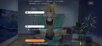 https://images.plurk.com/3DIjvWJBYje5kAwIegz54v.png