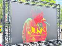 https://images.plurk.com/3DIl6GXLTmZneiEnGe4hsK.jpg