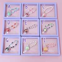 https://images.plurk.com/3DIy2FwEXK8g7fpDMhupbq.jpg