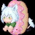 https://images.plurk.com/3DJ76AwDQx0q7fLXMq2Tp.gif