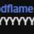 https://images.plurk.com/3DJMm8OjuXg5sQasObOh0.png