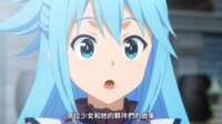 https://images.plurk.com/3DJvF17RU25Rjw9SXua72Z.png