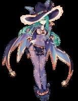 https://images.plurk.com/3DKDv18FHp7g6Ov2aMx5ii.png