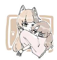 https://images.plurk.com/3DKMsrKhXgLWTz76jF8jVr.png
