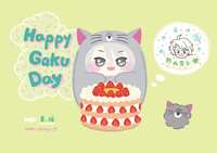 https://images.plurk.com/3DKNJKojoH2kDB9G6nB88Y.jpg