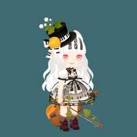 https://images.plurk.com/3DKbcOoILiYDn3Pm0VSn0o.jpg