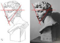 https://images.plurk.com/3DL76jkoG2XqHTo090EXt0.jpg