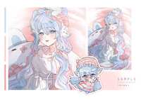 https://images.plurk.com/3DLAFDo81ALSXDFiX20mzp.png