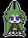https://images.plurk.com/3DLNcQ1SVeDzqT9lFYqQOw.gif