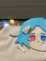 https://images.plurk.com/3DLez9TzyoaAerF72StFkQ.jpg