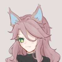 https://images.plurk.com/3DLxq2Gy4f0oIcEjw4IFKv.png