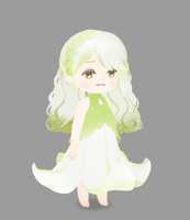 https://images.plurk.com/3DMBjgAq9Ayexf80jEQVQg.jpg
