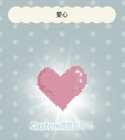 https://images.plurk.com/3DMWDiQ3KIWQZMlRAsCDEt.jpg