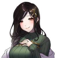 https://images.plurk.com/3DNIsWuthcNQI986ATHhpR.png