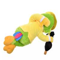 https://images.plurk.com/3DNNiF76DYSzonz9et0QqA.png