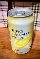https://images.plurk.com/3DOZRzd35IJnIEWAZjq0KD.jpg