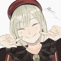 https://images.plurk.com/3DOmaih1JaolIw3nn614PG.jpg